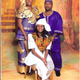 Illustration for article titled (Your) Black History Month Photos